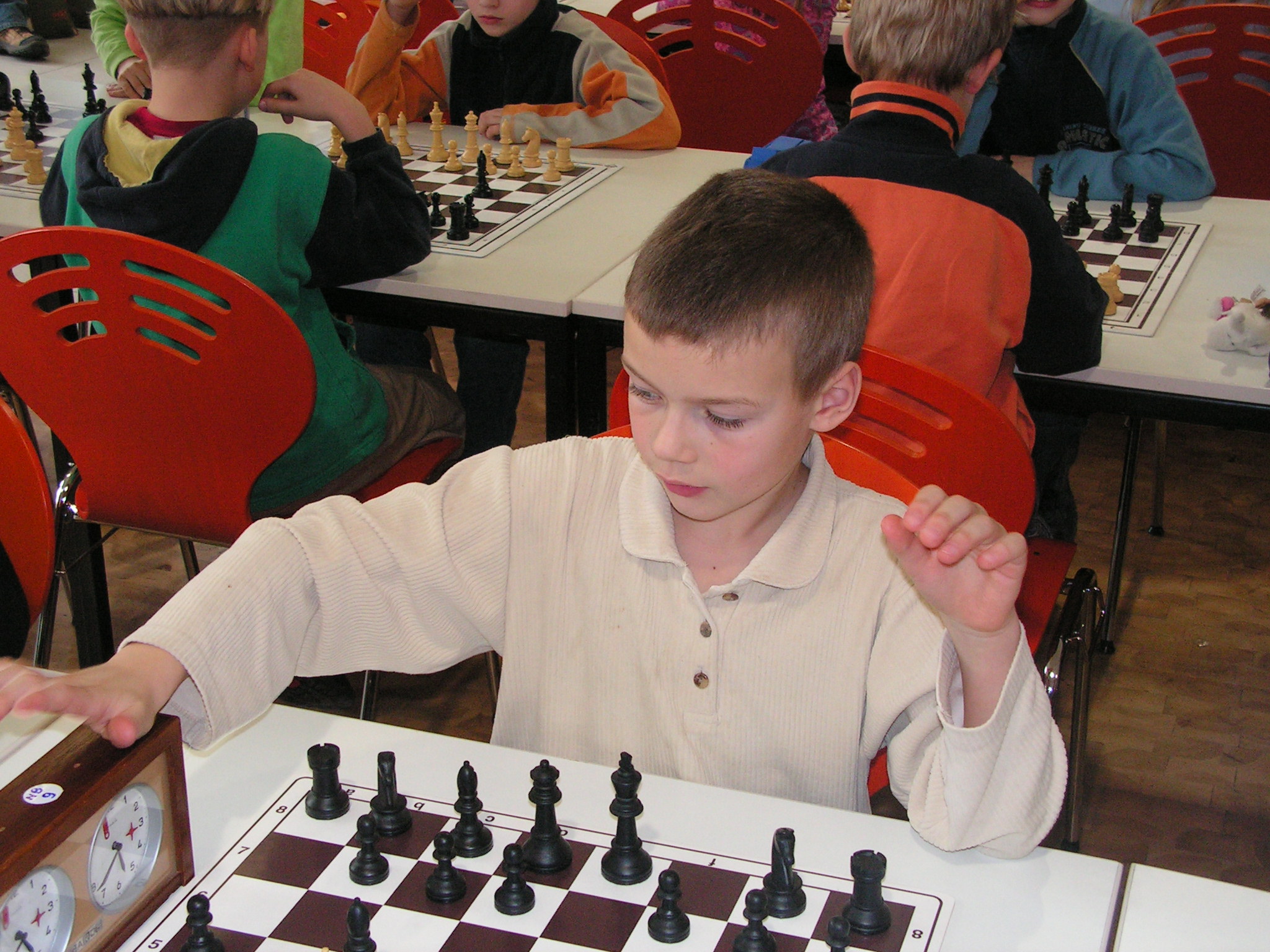 Vorschau